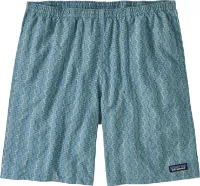 Patagonia Mens Baggies Longs Patagonia Mens Baggies Longs