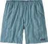 Patagonia Mens Baggies Longs