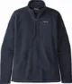 Patagonia Men's Better Sweater 1/4 Zip