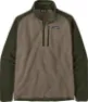 Seabird grey