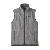 Patagonia Men's Better Sweater Vest