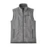 Stonewash