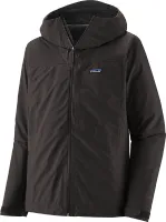 Patagonia Men's Boulder Fork Rain Jacket