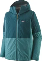 Patagonia Men's Boulder Fork Rain Jacket Patagonia Men's Boulder Fork Rain Jacket