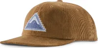 Patagonia Men's Corduroy Cap Patagonia Men's Corduroy Cap