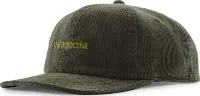 Patagonia Men's Corduroy Cap Patagonia Men's Corduroy Cap