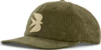 Patagonia Men's Corduroy Cap Patagonia Men's Corduroy Cap