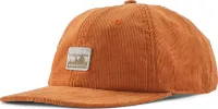 Patagonia Men's Corduroy Cap Patagonia Men's Corduroy Cap
