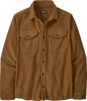 Patagonia Men's Corduroy Shirt
