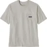 Patagonia Men's Daily Pocket Tee
