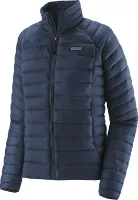 Patagonia Men's Down Sweater Patagonia Men's Down Sweater