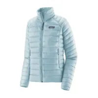 Patagonia Men's Down Sweater Patagonia Men's Down Sweater