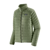 Patagonia Men's Down Sweater Patagonia Men's Down Sweater