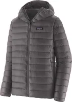 Patagonia Men's Down Sweater Hoody