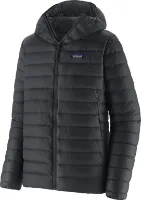 Patagonia Men's Down Sweater Hoody Patagonia Men's Down Sweater Hoody