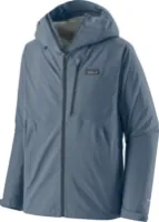 Patagonia Men's Granite Crest Jacket Patagonia Men's Granite Crest Jacket