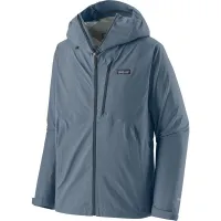 Patagonia Men's Granite Crest Jacket Patagonia Men's Granite Crest Jacket