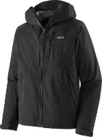 Patagonia Men's Granite Crest Jacket