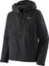 Patagonia Men's Granite Crest Jacket, Black