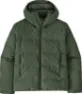 Patagonia Men's Jackson Glacier Jacket