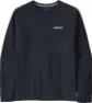 New Navy