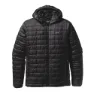 Patagonia Men's Nano Puff Hoody