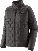 Patagonia Men's Nano Puff Jacket Patagonia Men's Nano Puff Jacket