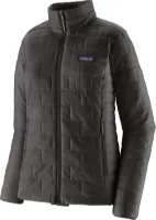 Patagonia Men's Nano Puff Jacket