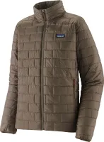 Patagonia Men's Nano Puff Jacket Patagonia Men's Nano Puff Jacket