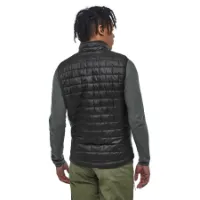 Patagonia Men's Nano Puff Vest Patagonia Men's Nano Puff Vest