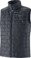 Patagonia Men's Nano Puff Vest Patagonia Men's Nano Puff Vest