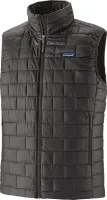 Patagonia Men's Nano Puff Vest
