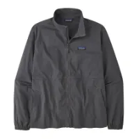 Patagonia Men's Nomader Jacket Patagonia Men's Nomader Jacket