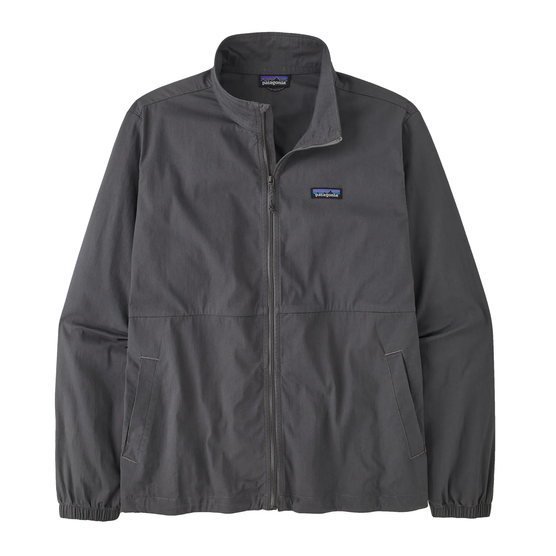 Patagonia Men's Nomader Jacket Patagonia Men's Nomader Jacket