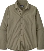 Patagonia Men's Nomader Shirt Patagonia Men's Nomader Shirt