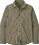 Patagonia Men's Nomader Shirt