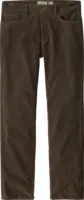 Patagonia Men's Organic Cotton Corduroy Jeans Patagonia Men's Organic Cotton Corduroy Jeans
