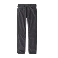 Patagonia Men's Organic Cotton Corduroy Jeans Patagonia Men's Organic Cotton Corduroy Jeans