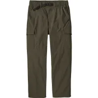 Patagonia Men's Outdoor Everyday Pants Patagonia Men's Outdoor Everyday Pants