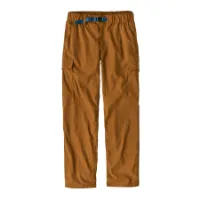 Patagonia Men's Outdoor Everyday Pants