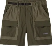 Patagonia Men's Outdoor Everyday Shorts Patagonia Men's Outdoor Everyday Shorts