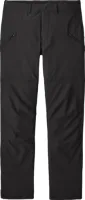 Patagonia Men's Point Peak Trail Pants Patagonia Men's Point Peak Trail Pants