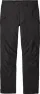 Patagonia Men's Point Peak Trail Pants, Black
