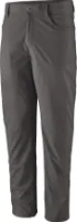 Patagonia Men's Quandary Pants Patagonia Men's Quandary Pants