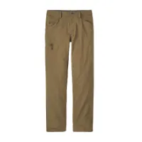 Patagonia Men's Quandary Pants Patagonia Men's Quandary Pants
