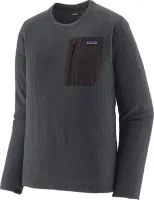 Patagonia Men's R1 Air Crew