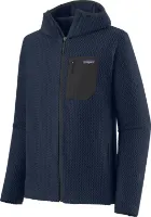 Patagonia Men's R1 Air Full-Zip Hoody Patagonia Men's R1 Air Full-Zip Hoody
