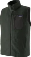 Patagonia Men's R1 Air Vest