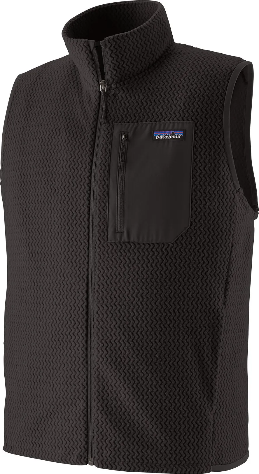 Patagonia Men's R1 Air Vest