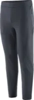 Patagonia Men's R1 Thermal B Patagonia Men's R1 Thermal B